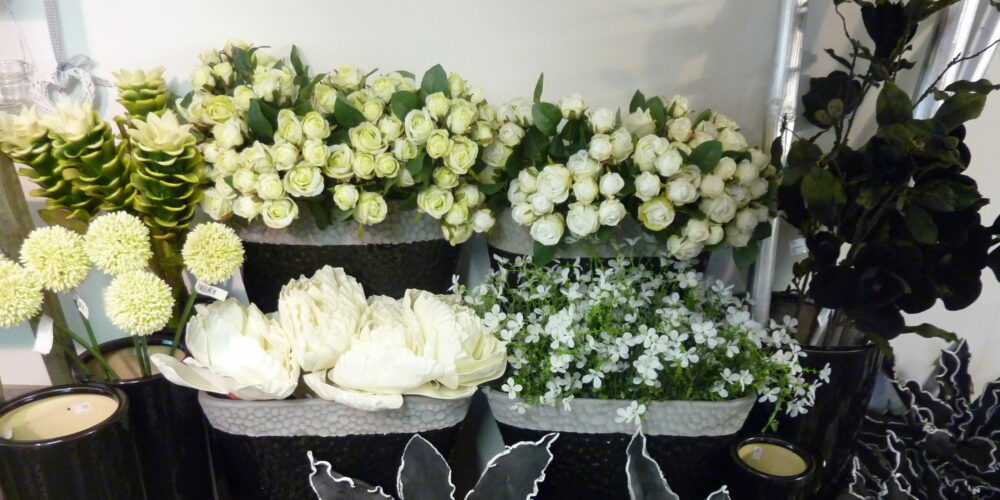 kunstbloemen-01