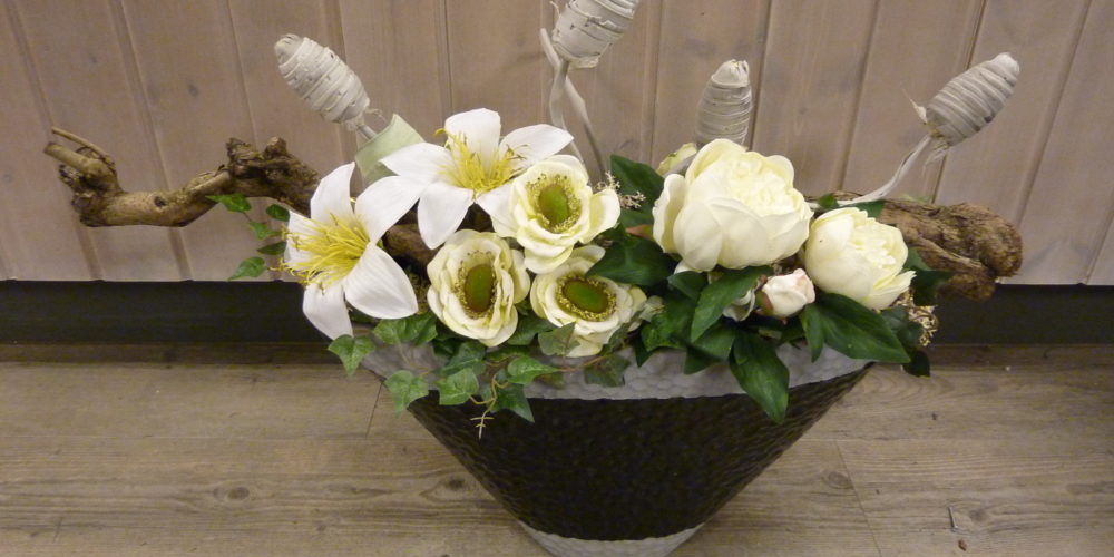 kunstbloemen-02