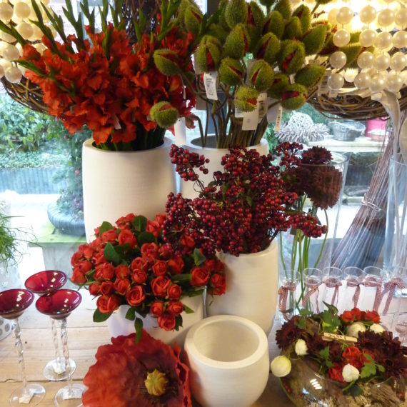 kunstbloemen-570x570